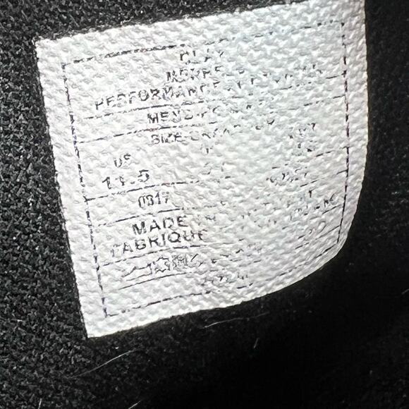 Merrell Brown Leather Boots - Picture 11 of 12